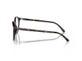Ray-Ban Bernard Gafas Graduadas RX 5430 2012