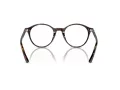 Ray-Ban Bernard Gafas Graduadas RX 5430 2012
