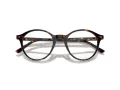 Ray-Ban Bernard Gafas Graduadas RX 5430 2012