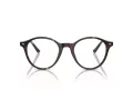 Ray-Ban Bernard Gafas Graduadas RX 5430 2012