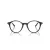 Ray-Ban Bernard Gafas Graduadas RX 5430 2012