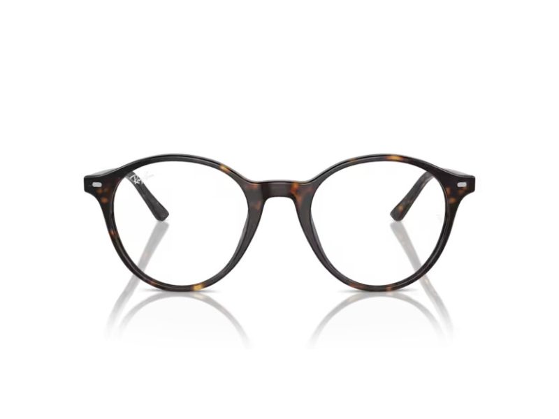 Ray-Ban Bernard Gafas Graduadas RX 5430 2012