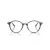 Ray-Ban Bernard Gafas Graduadas RX 5430 8356