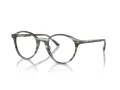 Ray-Ban Bernard Gafas Graduadas RX 5430 8356