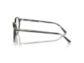 Ray-Ban Bernard Gafas Graduadas RX 5430 8356