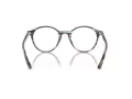 Ray-Ban Bernard Gafas Graduadas RX 5430 8356
