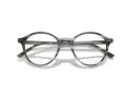 Ray-Ban Bernard Gafas Graduadas RX 5430 8356