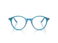 Ray-Ban Bernard Gafas Graduadas RX 5430 8442