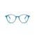 Ray-Ban Bernard Gafas Graduadas RX 5430 8442