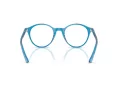 Ray-Ban Bernard Gafas Graduadas RX 5430 8442