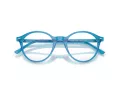 Ray-Ban Bernard Gafas Graduadas RX 5430 8442