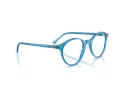 Ray-Ban Bernard Gafas Graduadas RX 5430 8442