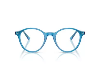 Ray-Ban Bernard Gafas Graduadas RX 5430 8442