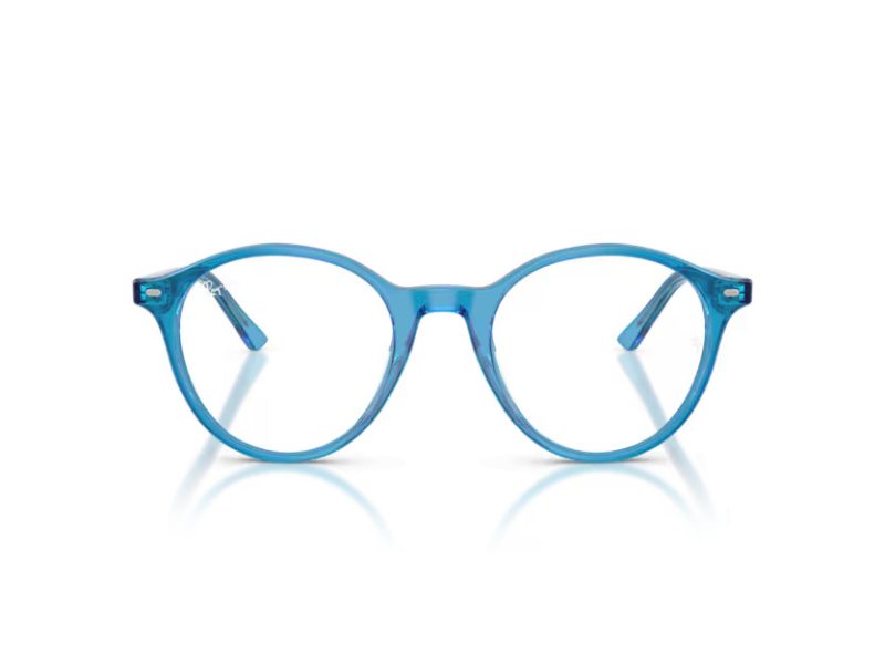 Ray-Ban Bernard Gafas Graduadas RX 5430 8442