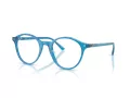 Ray-Ban Bernard Gafas Graduadas RX 5430 8442
