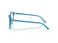 Ray-Ban Bernard Gafas Graduadas RX 5430 8442