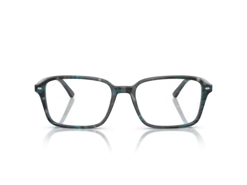 Ray-Ban Raimond Gafas Graduadas RX 5431 8394