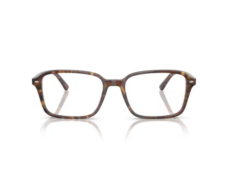 Ray-Ban Raimond Gafas Graduadas RX 5431 8395