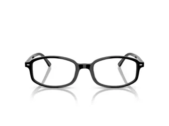 Ray-Ban Sam Gafas Graduadas RX 5432 2000
