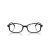 Ray-Ban Sam Gafas Graduadas RX 5432 2000