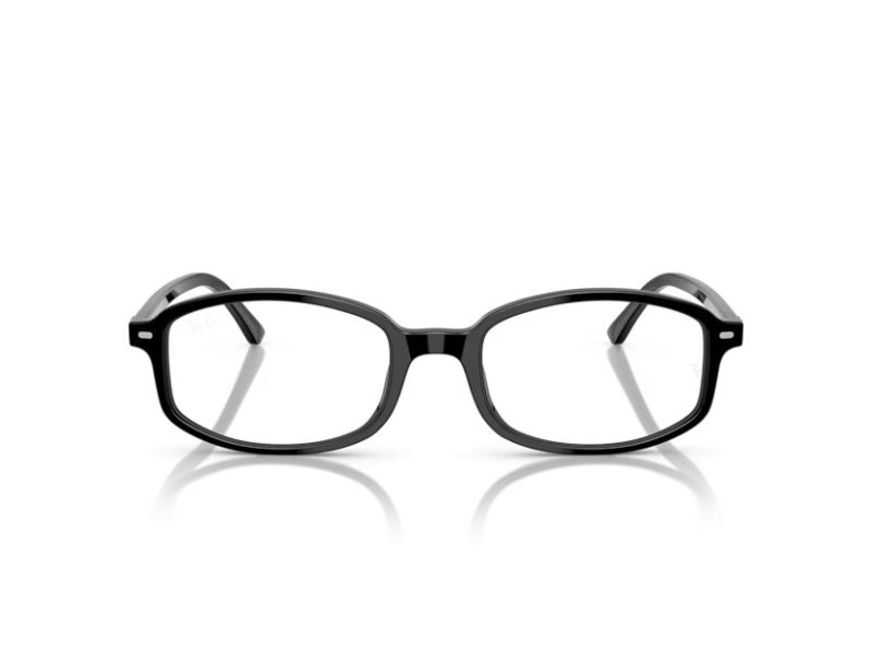 Ray-Ban Sam Gafas Graduadas RX 5432 2000