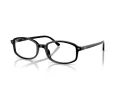 Ray-Ban Sam Gafas Graduadas RX 5432 2000