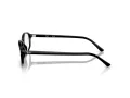 Ray-Ban Sam Gafas Graduadas RX 5432 2000