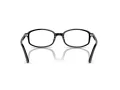 Ray-Ban Sam Gafas Graduadas RX 5432 2000