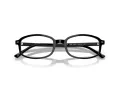 Ray-Ban Sam Gafas Graduadas RX 5432 2000