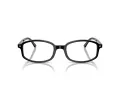 Ray-Ban Sam Gafas Graduadas RX 5432 2000