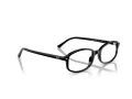 Ray-Ban Sam Gafas Graduadas RX 5432 2000
