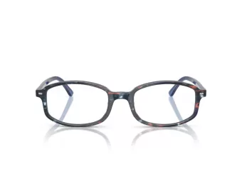 Ray-Ban Sam Gafas Graduadas RX 5432 8397_52