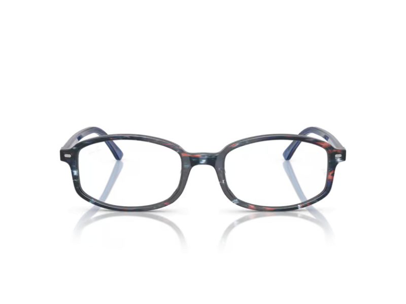 Ray-Ban Sam Gafas Graduadas RX 5432 8397