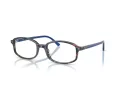 Ray-Ban Sam Gafas Graduadas RX 5432 8397_52