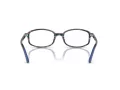 Ray-Ban Sam Gafas Graduadas RX 5432 8397_52