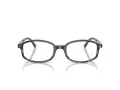 Ray-Ban Sam Gafas Graduadas RX 5432 8397_54