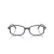 Ray-Ban Sam Gafas Graduadas RX 5432 8397_54
