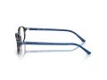 Ray-Ban Sam Gafas Graduadas RX 5432 8397_54