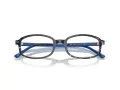 Ray-Ban Sam Gafas Graduadas RX 5432 8397_54