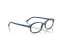 Ray-Ban Sam Gafas Graduadas RX 5432 8397_54