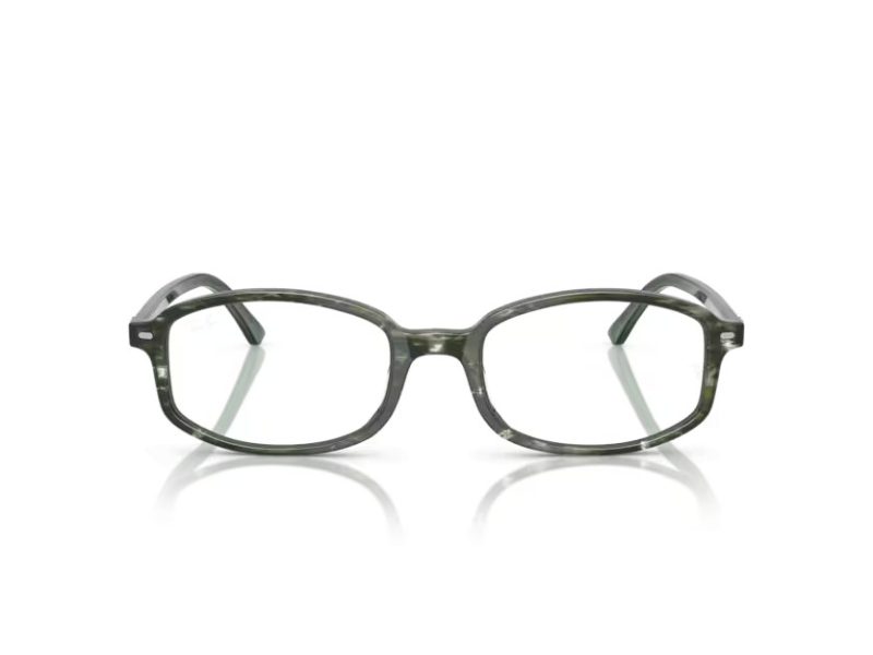 Ray-Ban Sam Gafas Graduadas RX 5432 8398