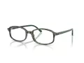 Ray-Ban Sam Gafas Graduadas RX 5432 8398_52