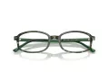 Ray-Ban Sam Gafas Graduadas RX 5432 8398_52