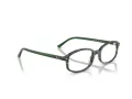 Ray-Ban Sam Gafas Graduadas RX 5432 8398_52