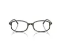 Ray-Ban Sam Gafas Graduadas RX 5432 8398_54