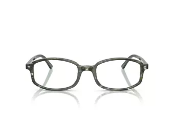 Ray-Ban Sam Gafas Graduadas RX 5432 8398_54
