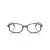 Ray-Ban Sam Gafas Graduadas RX 5432 8398_54