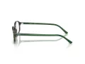 Ray-Ban Sam Gafas Graduadas RX 5432 8398_54