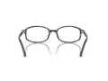 Ray-Ban Sam Gafas Graduadas RX 5432 8398_54