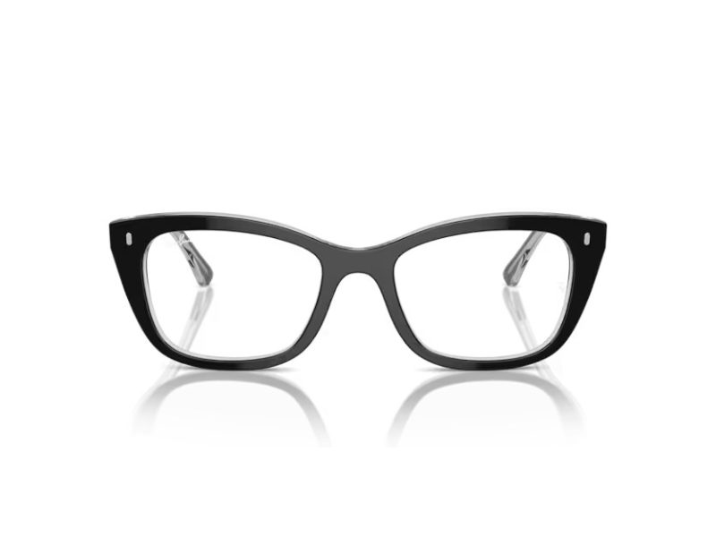 Ray-Ban Gafas Graduadas RX 5433 2034